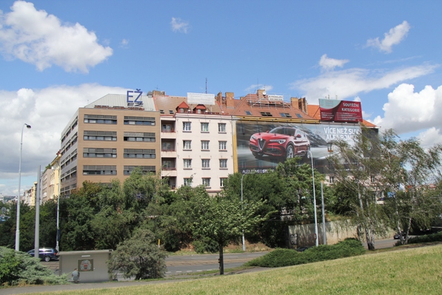 IMG_9991 IMG_9991