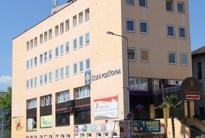 administrativní budovy v Benešově (1) (1)